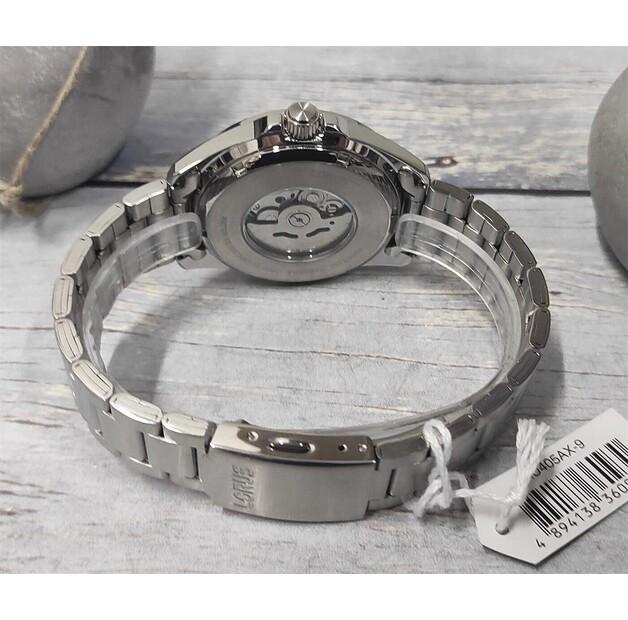 Часы Lorus RU405AX9