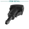 ACROPIX Windshield Wiper Nozzles for Subaru Impreza 2008-2014 86636FG051 Set of 2