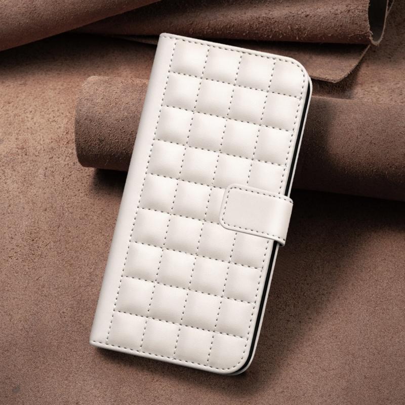 Brieftaschenhülle für Samsung Galaxy A12 A13 A14 A15 A16 A22 A23 A24 A25 A32 A33 A34 A35 A36 A52S A53 A54 A55 A56 A72 A73 Klapphülle