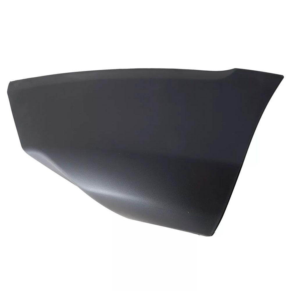 

Front Left Bumper Corner Molding for Ford For Ecosport 2018 2026 with OEM Number GN1Z 17D957 CB ABS Construction China Mainland