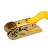 Transport Belt / Transport Belts 2M 25Mm 0.8T