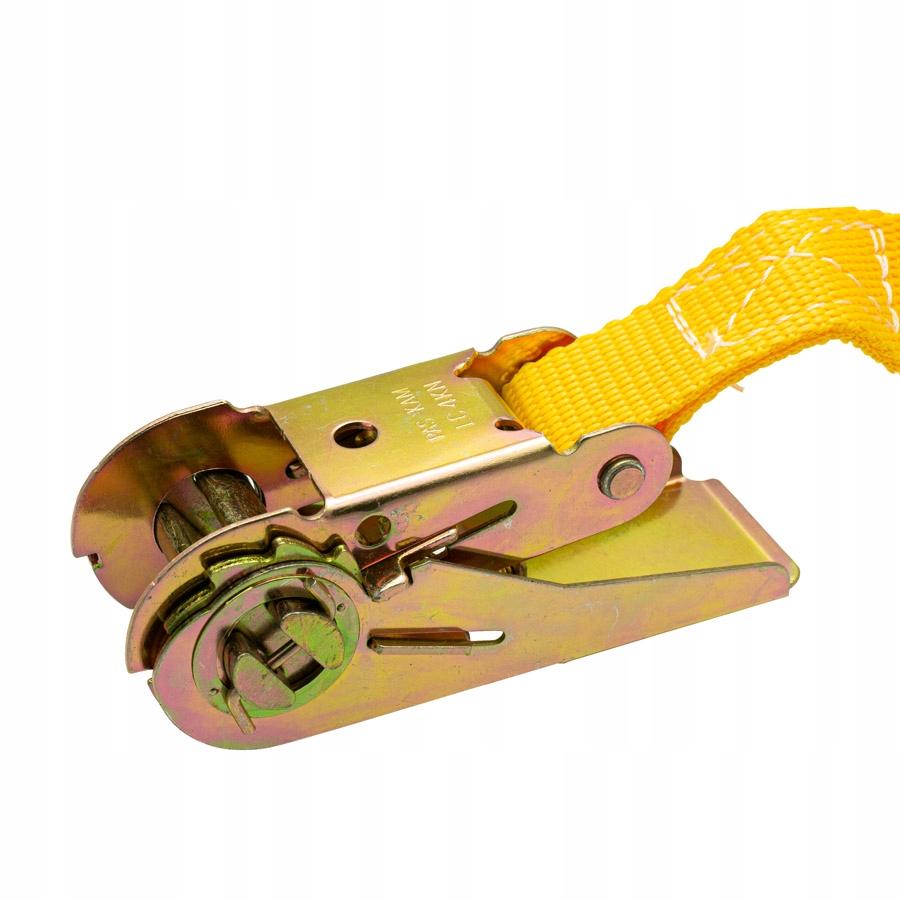Transport Belt / Transport Belts 2M 25Mm 0.8T