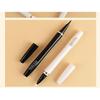 IMAGIC - Waterproof Liquid Eyeliner Pen - 2 Colours