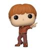 BTS Funko Pop Dynamite Jin Vinyl Figure 48111 Collectible KPOP Merchandise