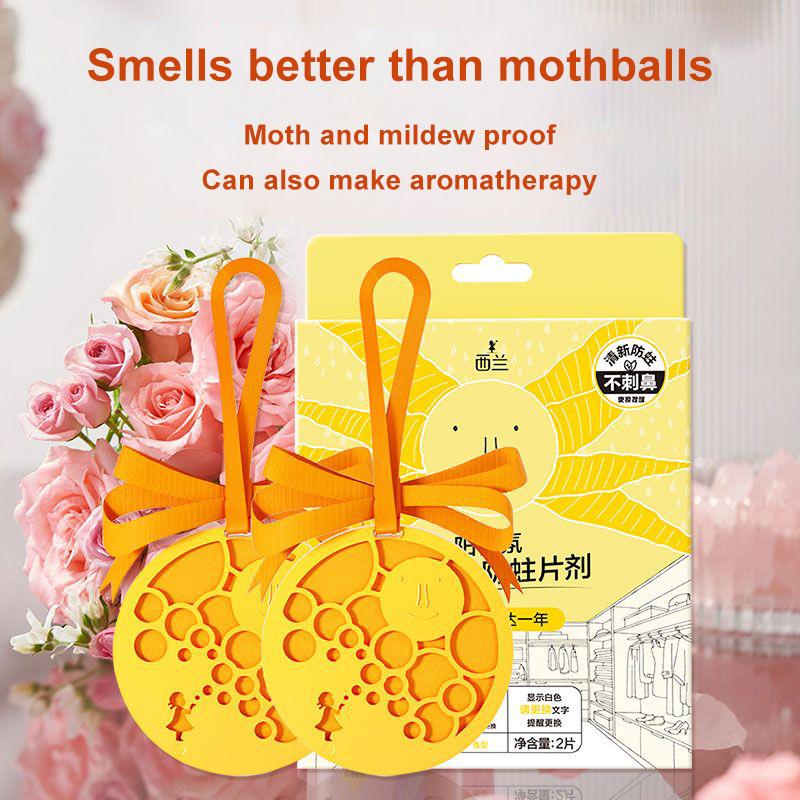 Dulap Rezistent la molii, Minge de naftalină, Rezistent la mucegai, Rezistent la umiditate, Rezistent la insecte, Desicant, Anti gândaci, Mobilier din lemn masiv Deodorant