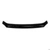 Scoutt | Hood Deflector Protection For Isuzu D-Max 2006-2012, Aerodynamic, Easy Assembly, No Drilling Required