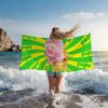 Prosoape – Prosoape pentru baie