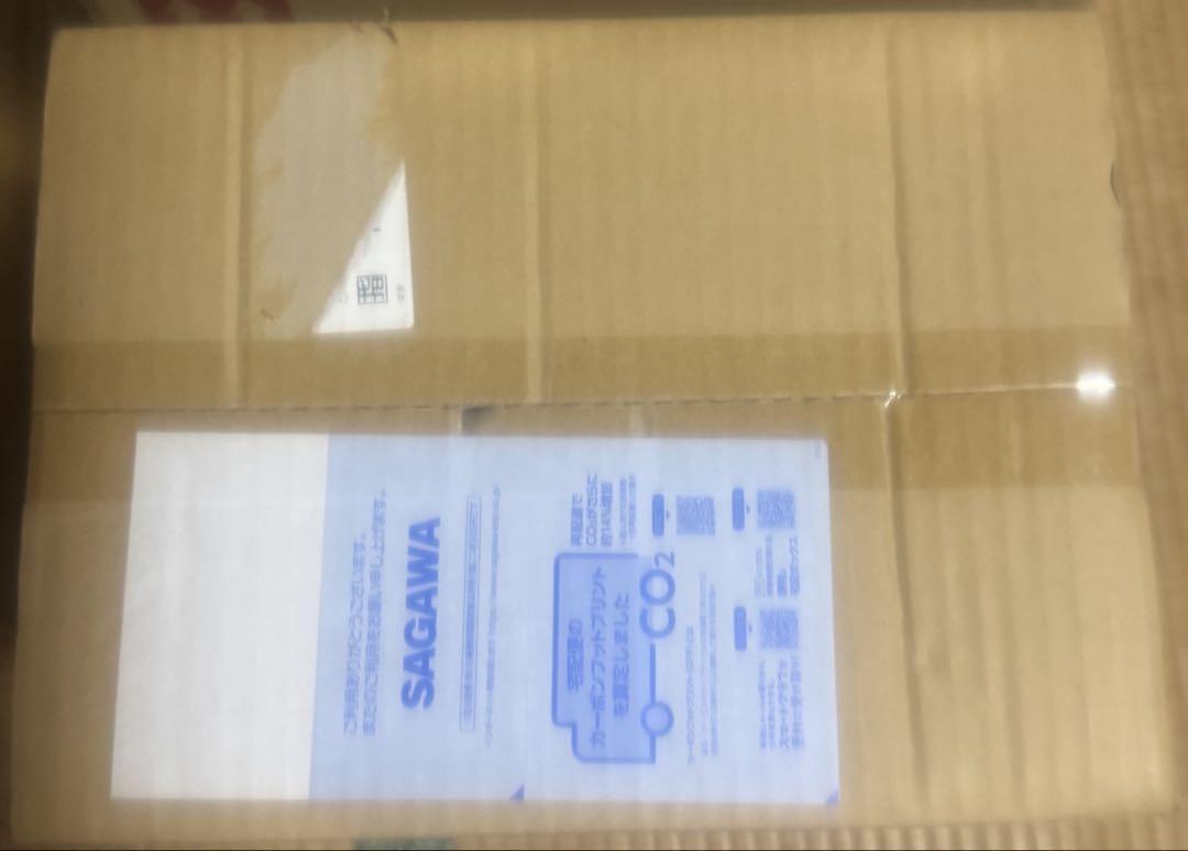 

[USED] Sato Airi Succumber Arapis Figure with AmiAmi Bonus