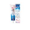 Crest Toothpaste