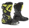 Forma Ice Pro Motorcycle Boots