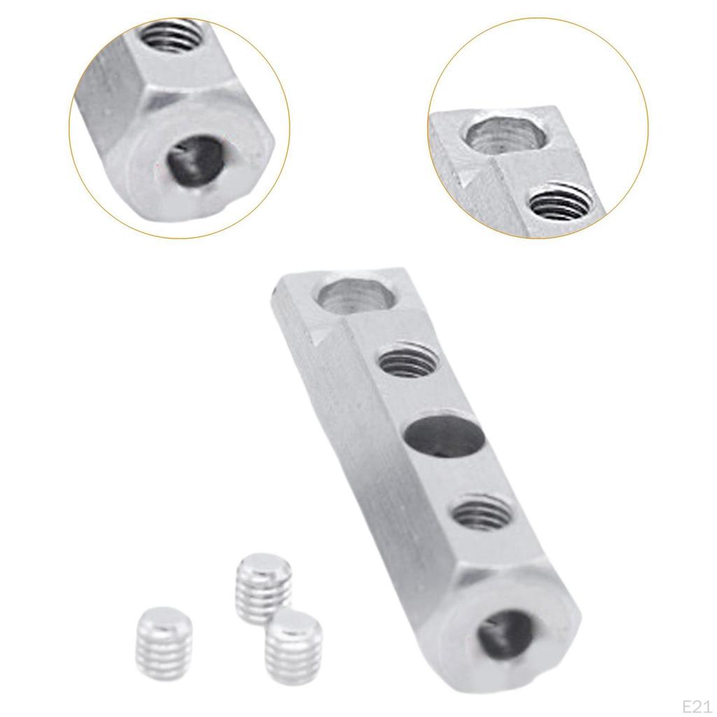 Kabelzugsystem für Fitnessgeräte, Maschine