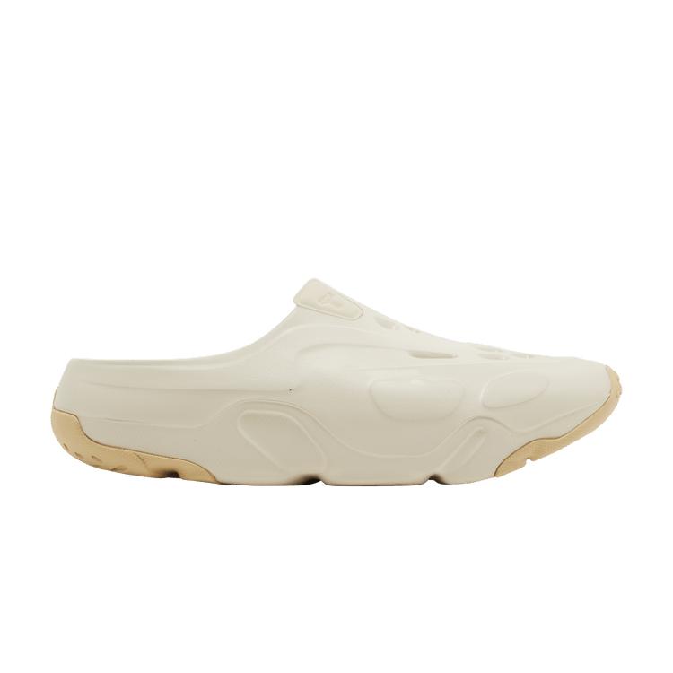Jordan Roam Sanddrift Sesame 40