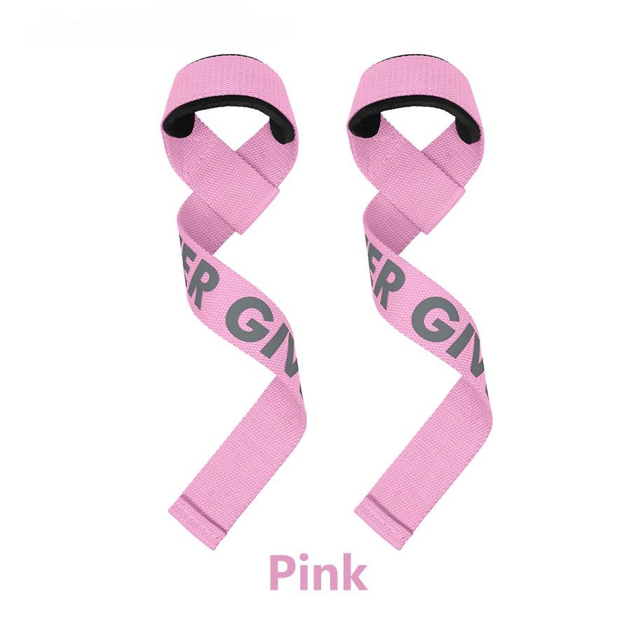 

2шт лямки для тяжелой атлетики противоскользящие силиконовые лямки для подъема на запястье силовые тренировки становая тяга кроссфит рукоятки поддержка запястья