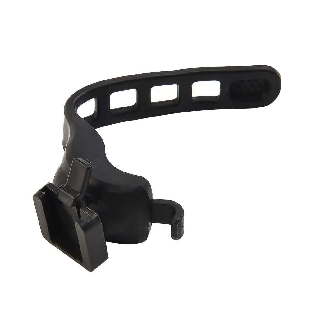 Zadní světlo na kolo Světlo na zadní kolo na kolo LED Bezpečnost Zbrusu nové