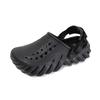 Clog Negro 207937 001