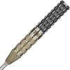 Target Darts 22g Tungsten 90  Reyn Swiss Point