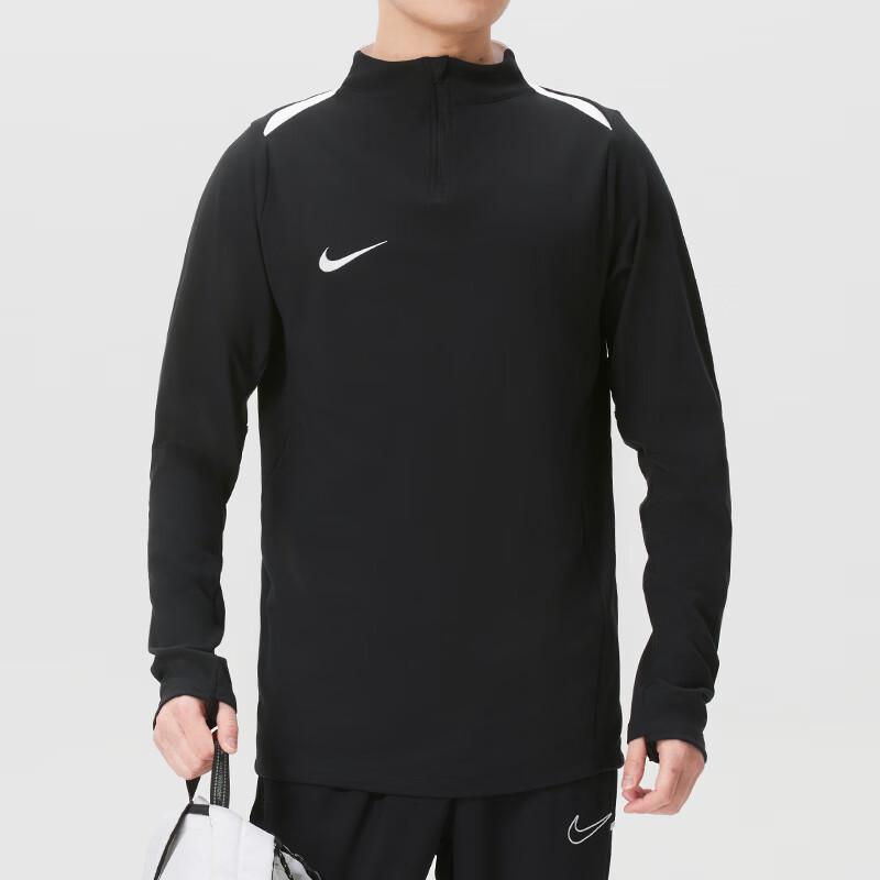 Nike Men s Sportswear T-Shirt IR8420-010 5XL