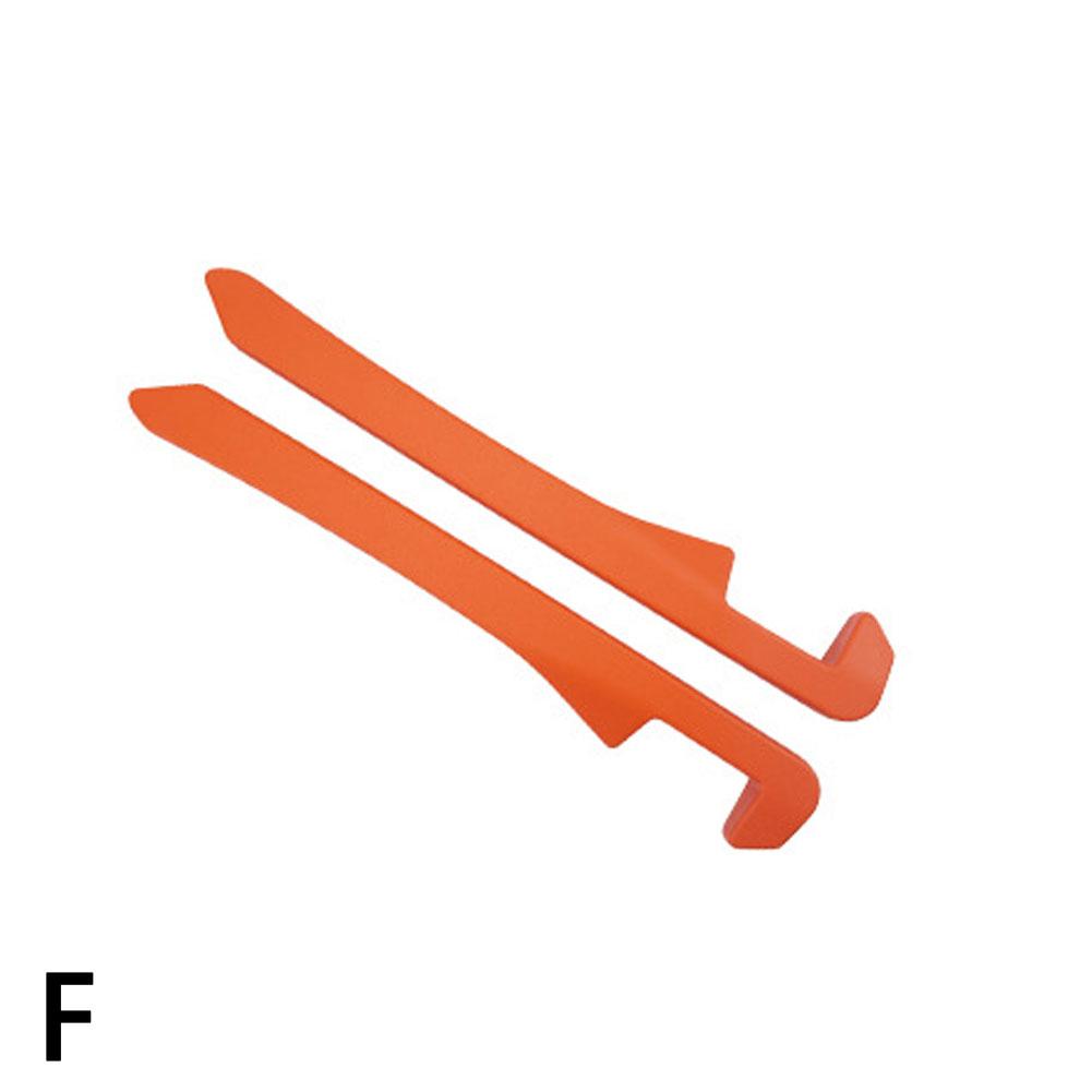 

Car Seat Gaps Filler Leak-proof Filling Strip Side Seam Plug Strip Car Seat Gaps Interior Universal Auto Decoration Supplies