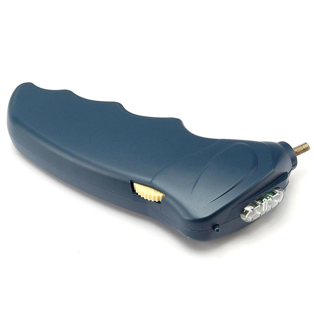 Buy On Plug Cop Ignition System Quick Tester Checker Circuit Test Tool