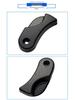 BMW 1/3 Series F20/F35 Engine Hood Release Lever Cover