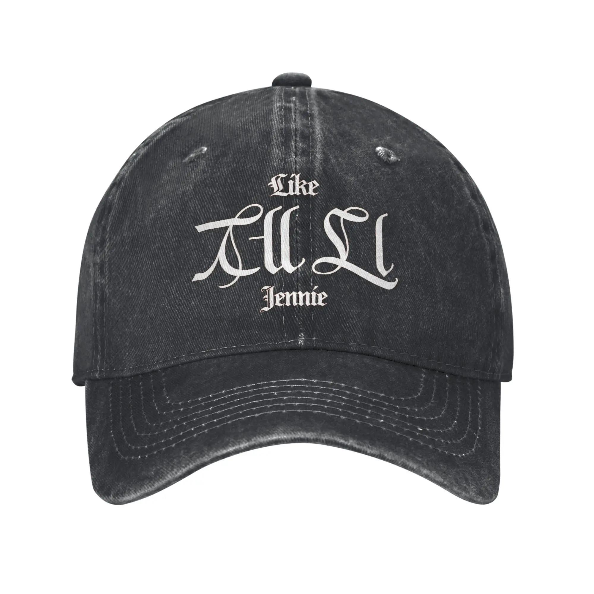 Gold SPQR RoUnisex Washed Baseball Cap Imperial Eagle Aesthetic Trucker Hat Spring Couple Fishing Casual Snapback Cap One Size