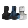 Triggers Finger Splint Brace Middle,Pinkies,Pointers,Rings,Thumb Support Palms Straps Straighten Curved Broken Finger