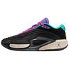 Air Jordan Luka 3 PF Negru Hyper Jade Roz Adidași Unisex Hyper-Teal Roz-Prime FQ1285-002