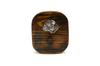 Accesorii pentru decor – Produse din metal