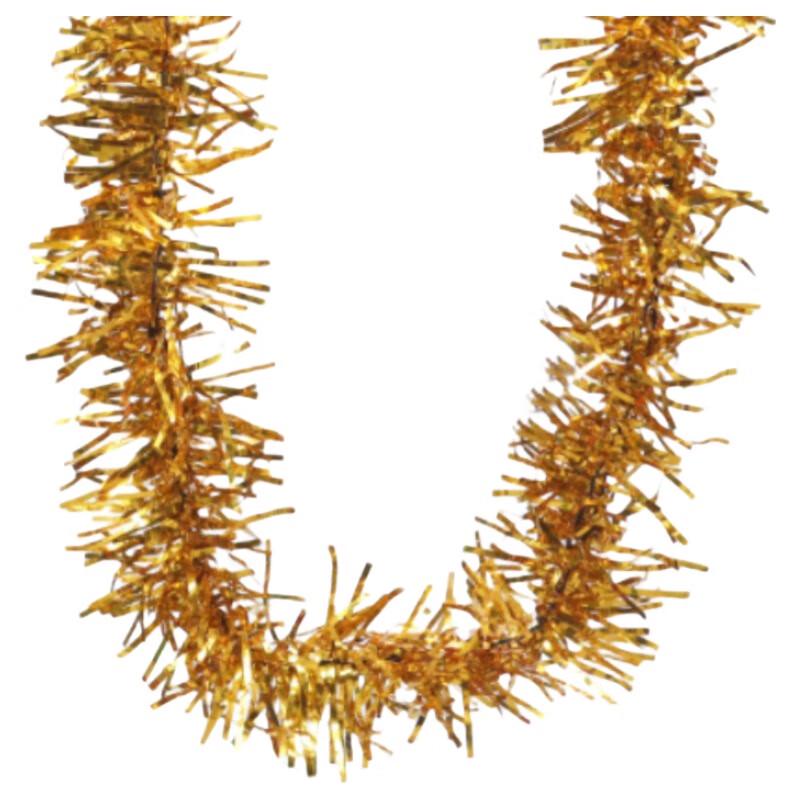 Party Tinsel Garlands