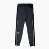 Men's Softshell Pants Rs1 Men ROSSIGNOL
