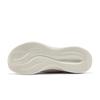 Skechers Sport Womens Slip-Ons Breathable Low-Top Walking Shoes Women Sneakers 150802-LAV