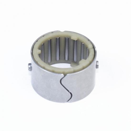 Verkauf Motor Exzenternockenwelle Nadellager für BMW 2er Serie F22/23 F87 2014-18