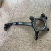 Steering Knuckle 698-149 for Front Left, Fits Tacoma (Part #43212-04050)