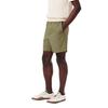 Lacoste Mens Poplin Relaxed Fit Shorts