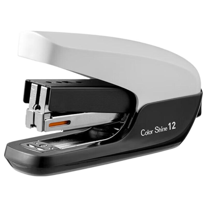 Deli Effort-Saving Portable Stapler