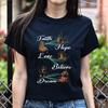 T-shirts e tops – T-Shirts