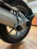 For BMW R130GS R1250GS R1200GS Rear Swingarm Drive Shaft Slider Cardan Shaft Protection Kit R nine R1300 R1200 R1250 Adventure