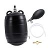 Inflatable Plug – Easy to Use, Practical, Powerful And Effective