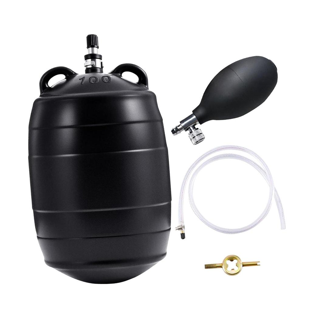 Inflatable Plug – Easy to Use, Practical, Powerful And Effective