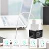 Universal Power Socket Phone Charging Socket Converter All In One Travel Adapter Charger Plug
