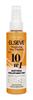 Loreal Elseve Magical Power of Oils Multifunctional Hair Conditioner 10-in-1 150ml