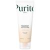Oat-in Gentle Exfoliating Face Cleanser Gentle Exfoliation & Hydrating Care 150ml