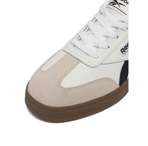 Кроссовки Reebok CEO-FORTE LOUNGER DOUBLE UP