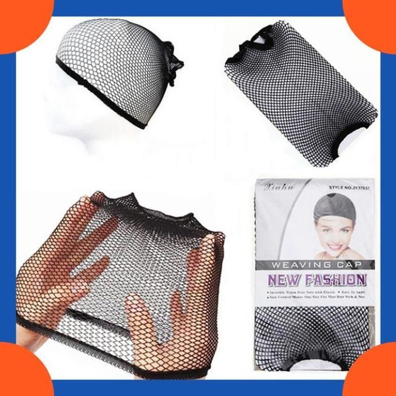 Modna Europejska Peruka Prosta Krótka Peruka HW2758