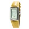 Zegarek CHRONOTECH CT7017L-06S. Kwarcowy, Kolor NACRE. Kobieta.