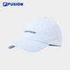 Fila FUSION Fila Couple's Baseball Cap