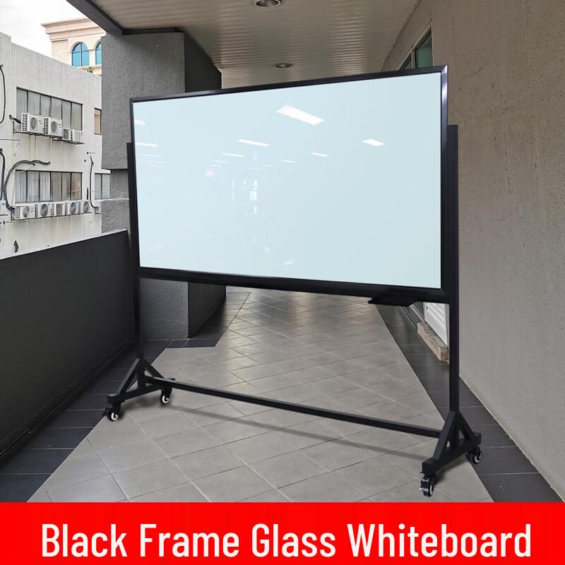 Xianming Mobile Magnetic Erasable Stand Board