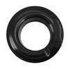 Artudatech 2× Cover Bottom Rubber Plate Spring Bottom for VW Bus T4 7D0511143 Car Accessories