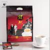 [ACNTECH] Trung Nguyen Premium Instant Coffee, 16g x 50 packets - Enjoy authentic Vietnamese coffee with a convenient blend of sugar and milk. This