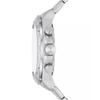 Fossil Orologio Bronson Cronografo FS5878